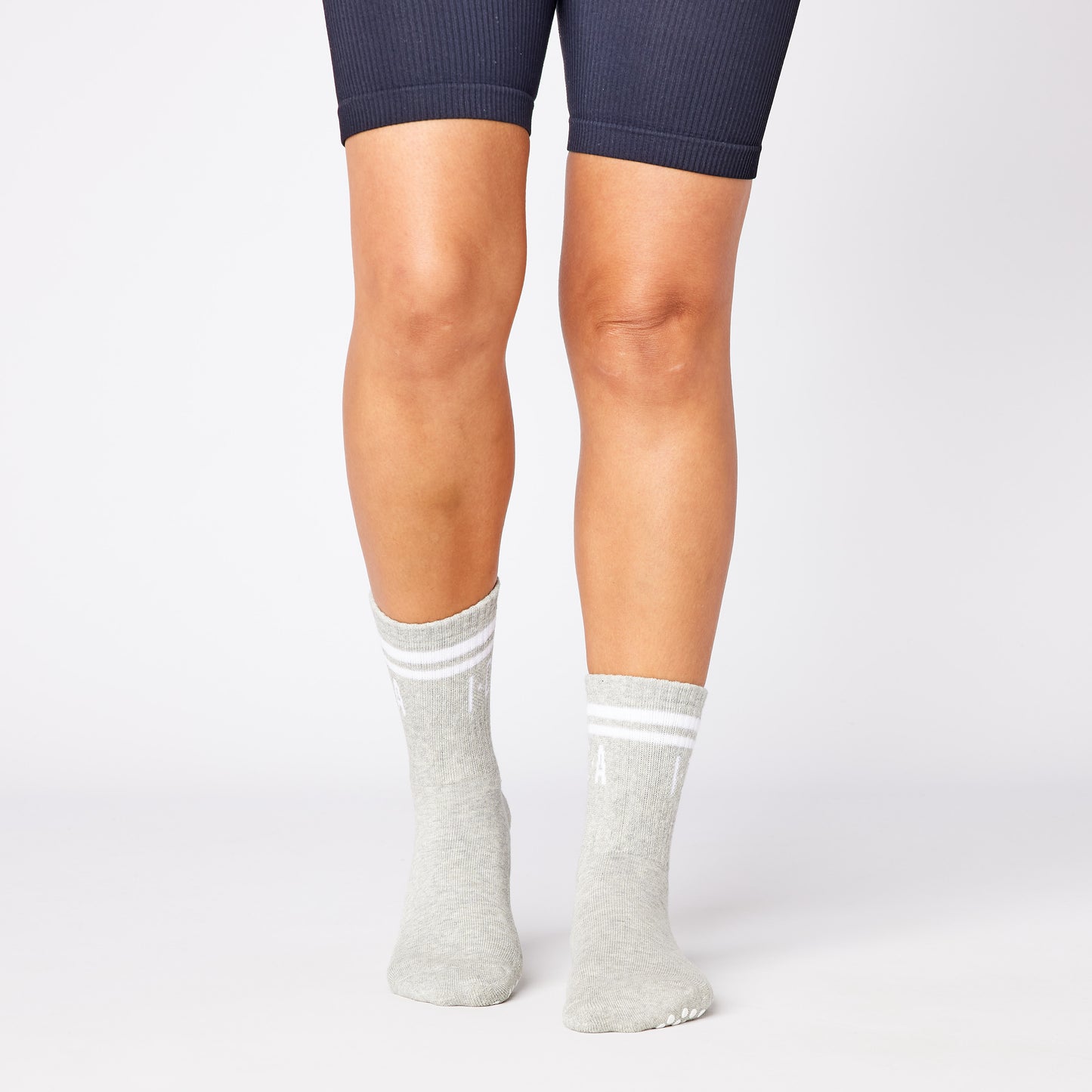 Best selling pilates sock